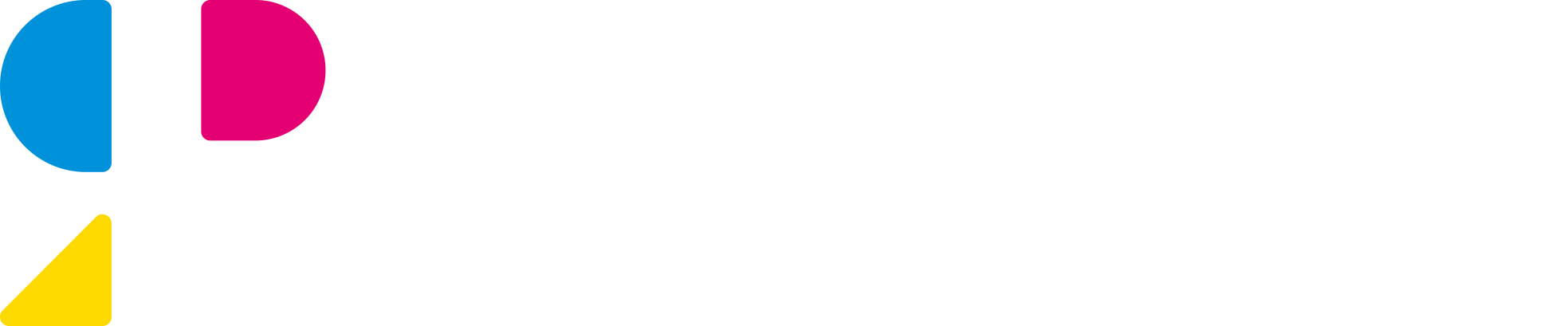 琉球プリンターズ