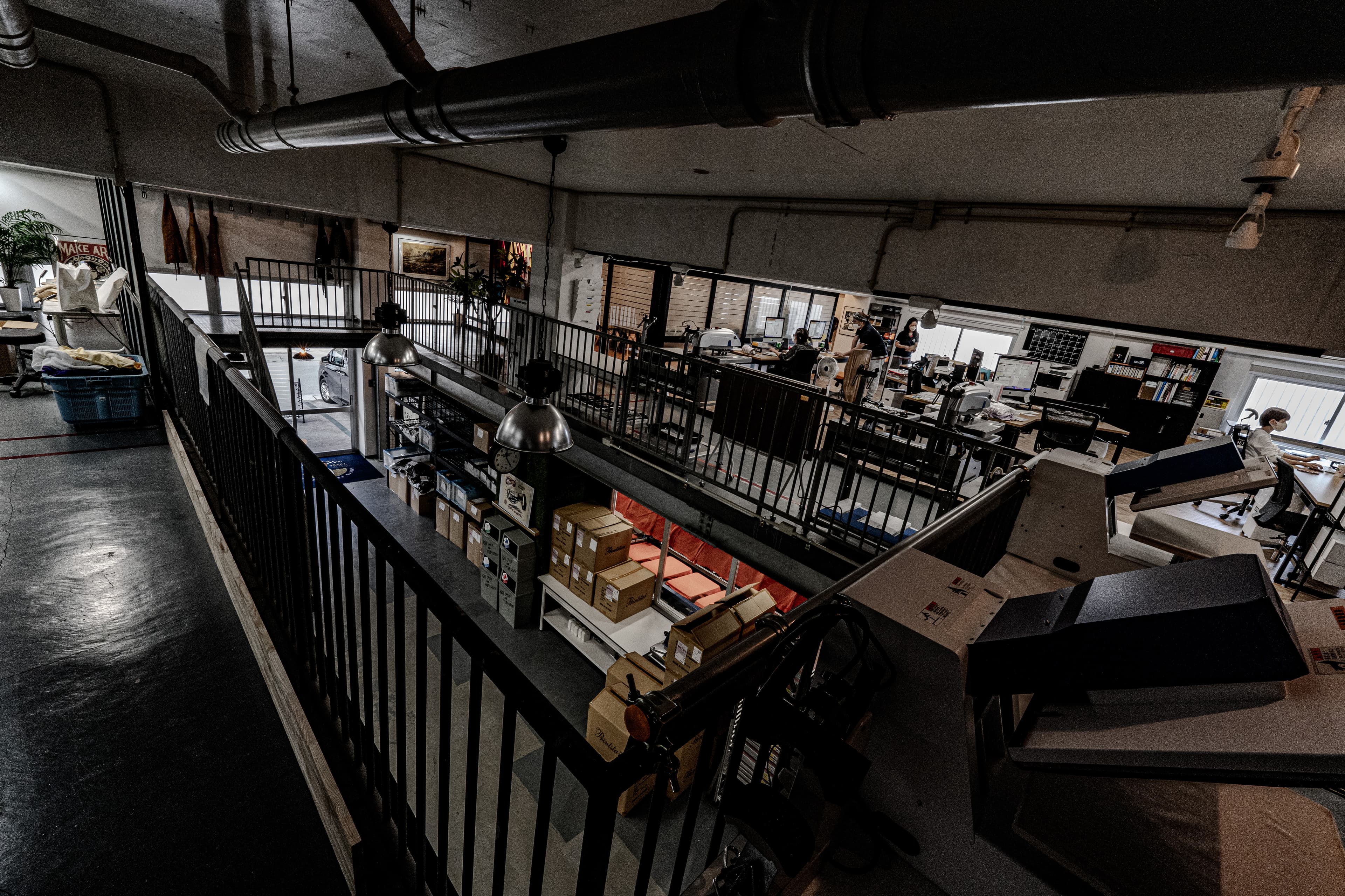 DSC03448.jpg